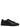 Tod's Tod's Leather Sneakers