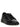Tod's Tod's Leather Sneakers