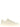 Tod's Tod's Allacciata Cassetta Sneakers