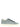 Tod's Tod's Cassetta Sneakers