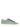 Tod's Tod's Cassetta Sneakers