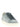 Tod's Tod's Cassetta Sneakers