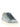 Tod's Tod's Cassetta Sneakers