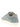 Tod's Tod's Cassetta Sneakers