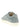 Tod's Tod's Cassetta Sneakers