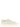 Tod's Tod's Sportivo Sneakers