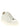 Tod's Tod's Sportivo Sneakers