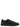 Tod's Tod's Sportivo Sneakers