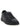 Tod's Tod's Sportivo Sneakers