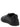 Tod's Tod's Sportivo Sneakers