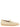 Tod's Tod's Pantofola Loafers
