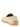 Tod's Tod's Pantofola Loafers