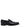 Tod's Tod's Formale Loafers