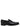Tod's Tod's Formale Loafers