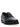Tod's Tod's Formale Loafers