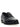 Tod's Tod's Formale Loafers