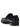 Tod's Tod's Formale Loafers