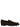 Tod's Tod's Formale Loafers