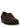 Tod's Tod's Formale Loafers