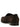 Tod's Tod's Formale Loafers