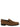 Tod's Tod's Formale Loafers
