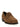 Tod's Tod's Formale Loafers