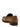 Tod's Tod's Formale Loafers