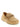 Tod's Tod's Gommino Loafers