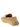 Tod's Tod's Gommino Loafers