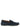 Tod's Tod's Gommino Loafers