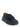Tod's Tod's Gommino Loafers