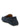 Tod's Tod's Gommino Loafers