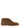 Tod's Tod's Polacchino Ankle Boots