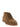 Tod's Tod's Polacchino Ankle Boots