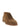Tod's Tod's Polacchino Ankle Boots
