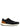 Tod's Tod's Running Sneakers
