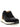 Tod's Tod's Running Sneakers
