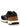 Tod's Tod's Running Sneakers