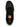 Tod's Tod's Running Sneakers