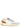 Tod's Tod's Running Sneakers