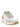 Tod's Tod's Running Sneakers