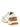 Tod's Tod's Running Sneakers
