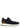 Tod's Tod's Socks Sneakers