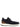 Tod's Tod's Socks Sneakers