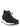 Tod's Tod's Socks Sneakers