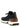 Tod's Tod's Socks Sneakers