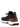 Tod's Tod's Socks Sneakers