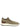 Tod's Tod's Socks Sneakers