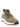 Tod's Tod's Socks Sneakers