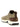 Tod's Tod's Socks Sneakers